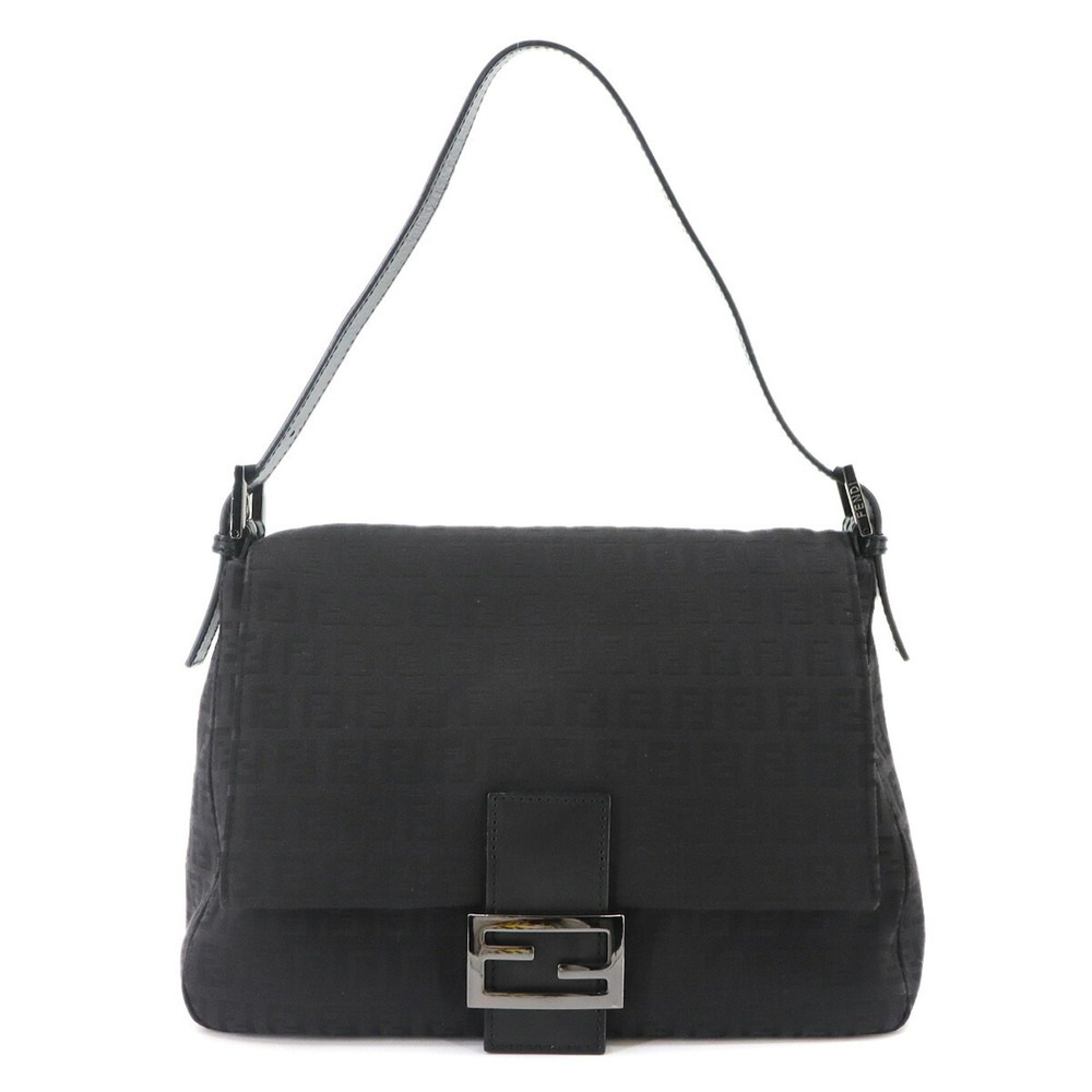 FENDI Bag - Picture 1 of 10